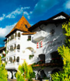 Schuler Hof