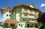 Wohl�hlhotel
